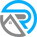 Rentfy Property Management logo
