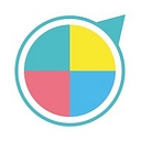 PragmaDev Studio logo