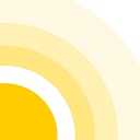 Suburban Psychiatric Associates logo