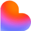 Resolver AI logo