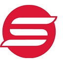 SOLUTIONPRINT logo