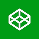 Wareflex logo