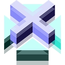 Exabel logo