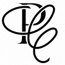 PLS Coordinate logo