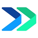 DealForward logo