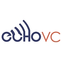 EchoVC logo