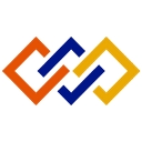 Diversity Leadership Alliance logo