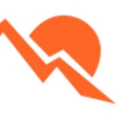 BodyFix Medical logo