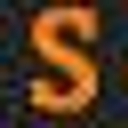 Secret Studios logo
