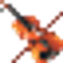 The Sound Post logo