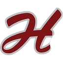 Hilton Landscape Supply logo