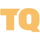 Techqueria logo
