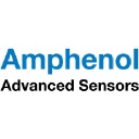 Amphenol Sensors logo