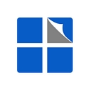 Ultimate Window Tinting logo