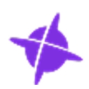 AgentSpec logo
