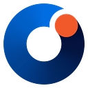 info.aidoc.com favicon
