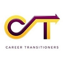 Career Transitioners logo