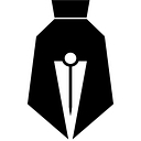 Stoy Law Group, PLLC logo