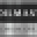 Broilmaster logo