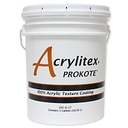 Acrylitex logo