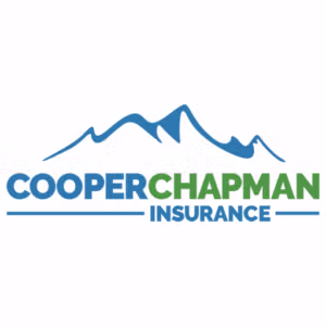 Cooper Chapman Insurance logo