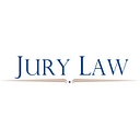 Jury Law, LLC logo
