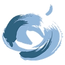 Cascade Culinary Institute logo