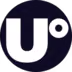 u.today favicon