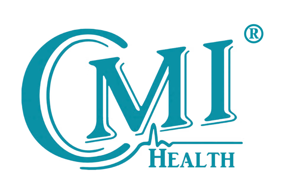 cmihealth.com favicon