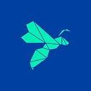Combeenation logo