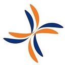 Aleph Home Care logo