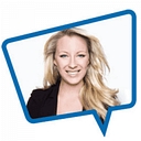 Sarah Cordiner logo
