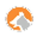 The Belmont Pet Resort logo