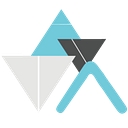 Apex Milling and Dentalcrafters logo