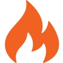 Grillrost.com logo