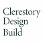 Clerestory Design Build logo