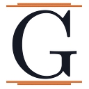 Ganim Injury Lawyers logo