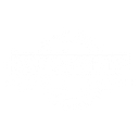 Grupo Herrera Catering & Events logo