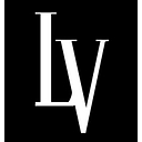 LeVogue Med Spa logo