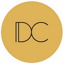 Dreamcrafter logo
