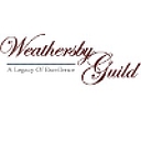 Weathersby Guild logo