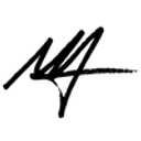 Michael Ashford logo