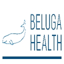 Beluga Health logo
