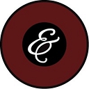 Vape & Smoke City logo
