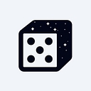 anyrand logo