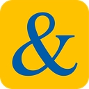 Adult & Child logo