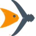 Louisiana Charter Fishing logo