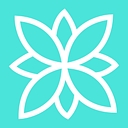 Provecta Medical Supply logo