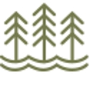 Cedar Spring Family Dentistry logo