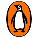 Magic Tree House logo